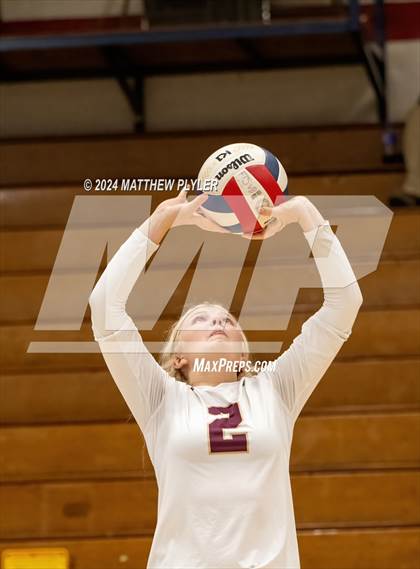 Thumbnail 2 in Harnett Central @ Terry Sanford photogallery.