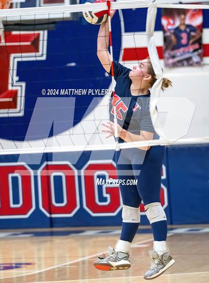 Thumbnail 1 in Harnett Central @ Terry Sanford photogallery.