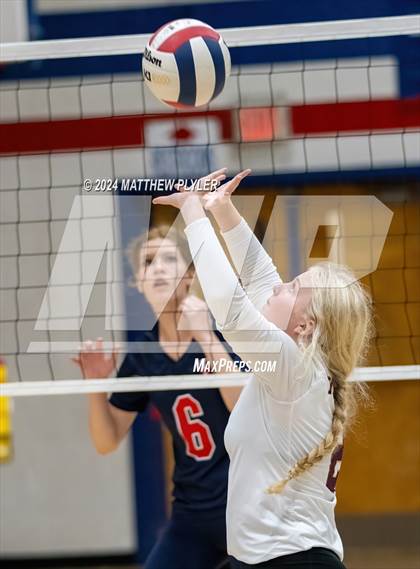 Thumbnail 2 in Harnett Central @ Terry Sanford photogallery.