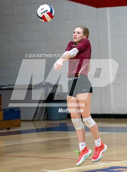 Thumbnail 3 in Harnett Central @ Terry Sanford photogallery.