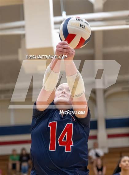 Thumbnail 2 in Harnett Central @ Terry Sanford photogallery.