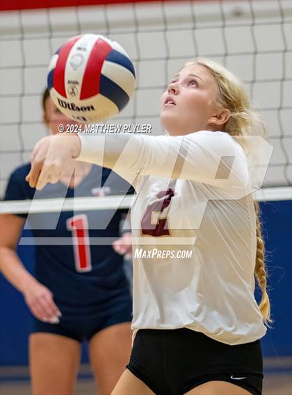 Thumbnail 3 in Harnett Central @ Terry Sanford photogallery.