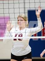 Photo from the gallery "Harnett Central @ Terry Sanford"