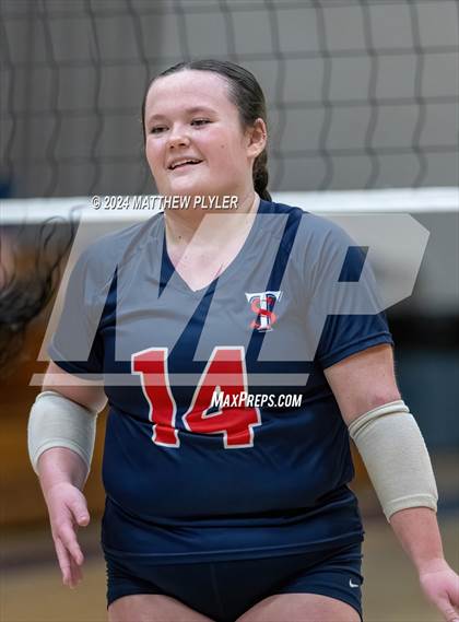 Thumbnail 3 in Harnett Central @ Terry Sanford photogallery.