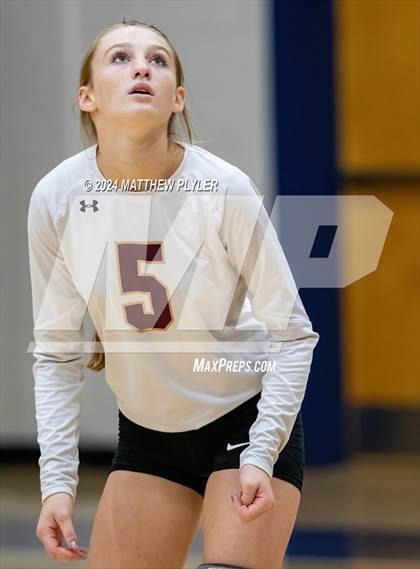 Thumbnail 1 in Harnett Central @ Terry Sanford photogallery.