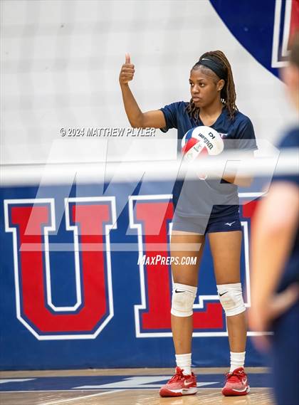 Thumbnail 3 in Harnett Central @ Terry Sanford photogallery.