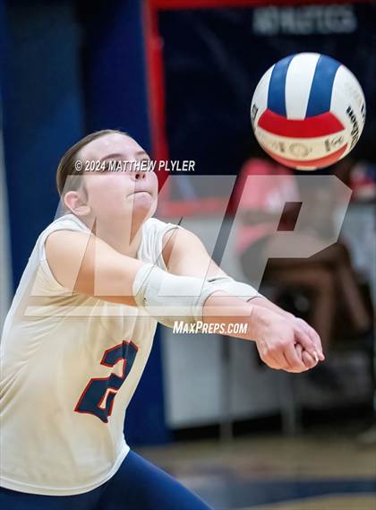 Thumbnail 2 in Harnett Central @ Terry Sanford photogallery.