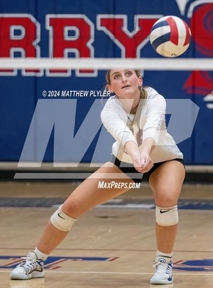 Thumbnail 2 in Harnett Central @ Terry Sanford photogallery.