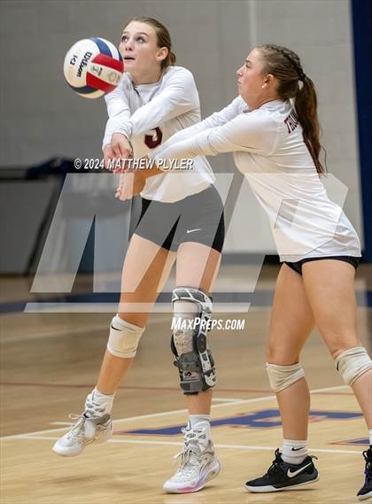Thumbnail 2 in Harnett Central @ Terry Sanford photogallery.