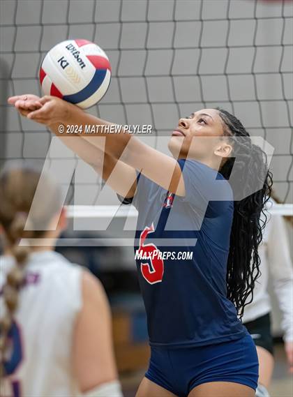 Thumbnail 1 in Harnett Central @ Terry Sanford photogallery.