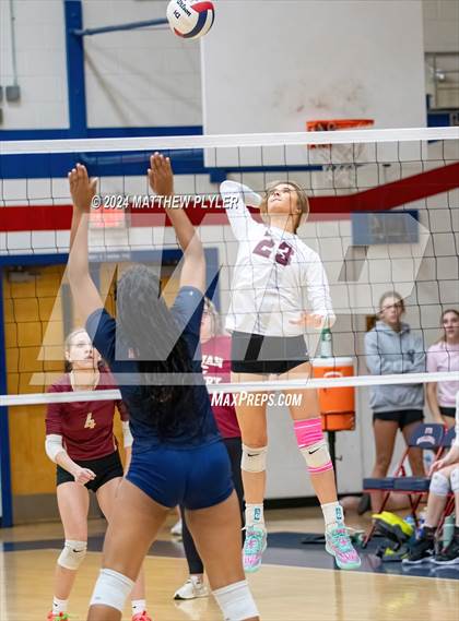 Thumbnail 1 in Harnett Central @ Terry Sanford photogallery.