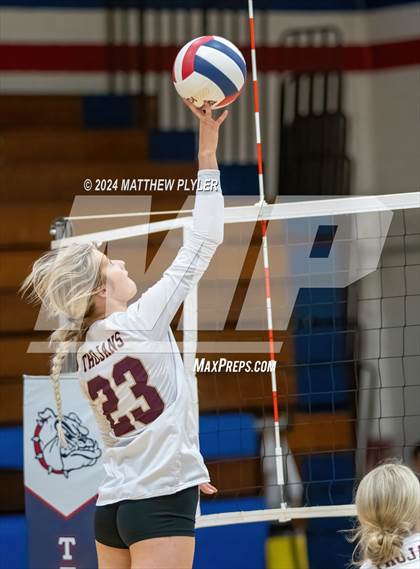 Thumbnail 1 in Harnett Central @ Terry Sanford photogallery.