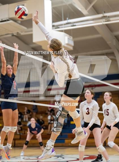 Thumbnail 3 in Harnett Central @ Terry Sanford photogallery.