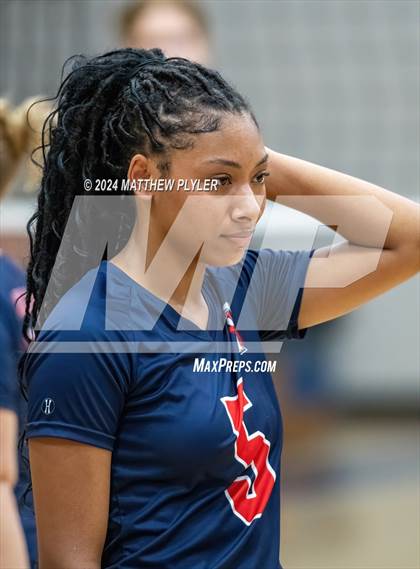 Thumbnail 2 in Harnett Central @ Terry Sanford photogallery.