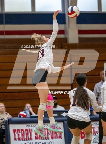 Thumbnail 1 in Harnett Central @ Terry Sanford photogallery.