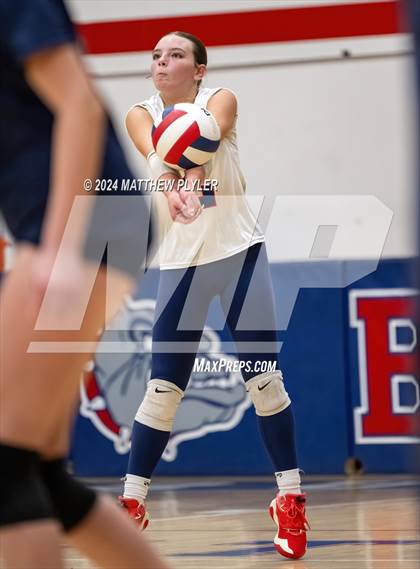 Thumbnail 2 in Harnett Central @ Terry Sanford photogallery.