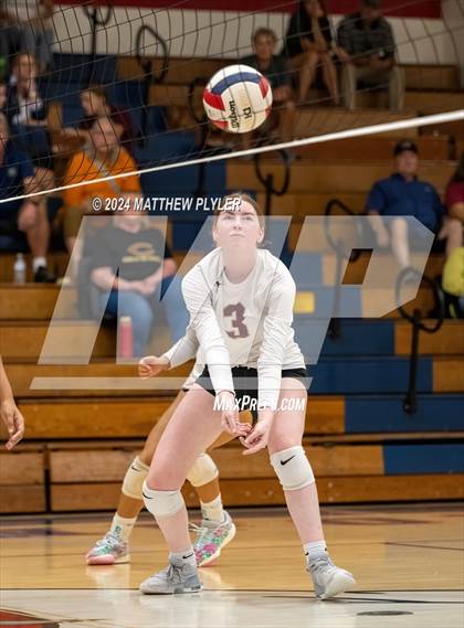 Thumbnail 3 in Harnett Central @ Terry Sanford photogallery.
