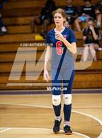 Photo from the gallery "Harnett Central @ Terry Sanford"