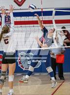 Photo from the gallery "Harnett Central @ Terry Sanford"