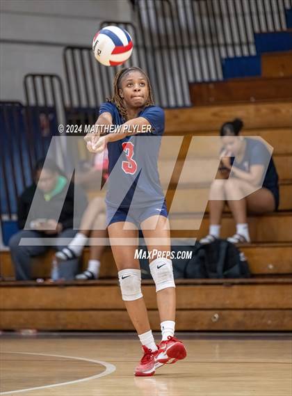 Thumbnail 1 in Harnett Central @ Terry Sanford photogallery.