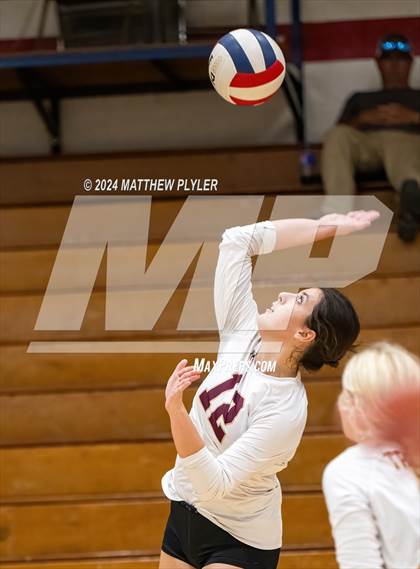Thumbnail 1 in Harnett Central @ Terry Sanford photogallery.