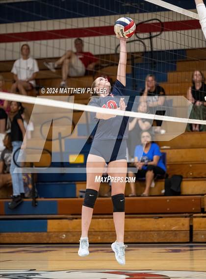 Thumbnail 2 in Harnett Central @ Terry Sanford photogallery.