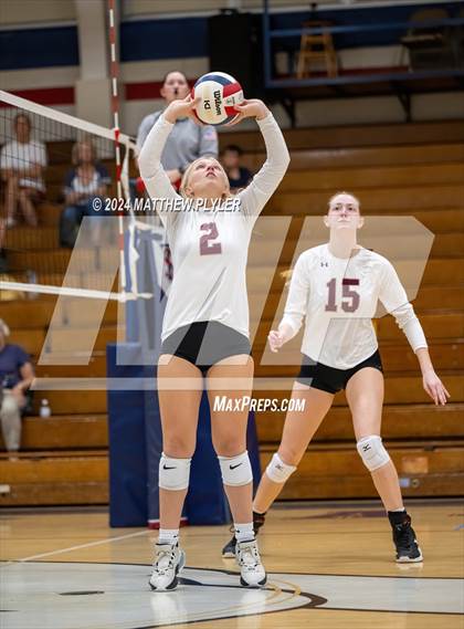 Thumbnail 2 in Harnett Central @ Terry Sanford photogallery.