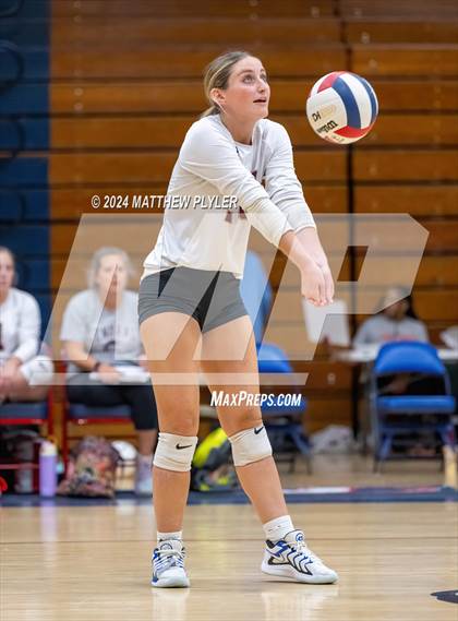 Thumbnail 3 in Harnett Central @ Terry Sanford photogallery.