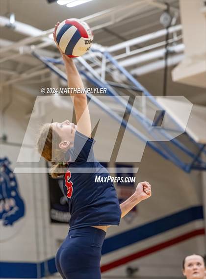 Thumbnail 2 in Harnett Central @ Terry Sanford photogallery.