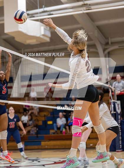 Thumbnail 3 in Harnett Central @ Terry Sanford photogallery.