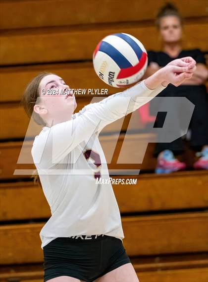 Thumbnail 2 in Harnett Central @ Terry Sanford photogallery.