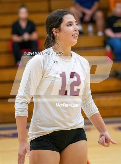 Thumbnail 1 in Harnett Central @ Terry Sanford photogallery.
