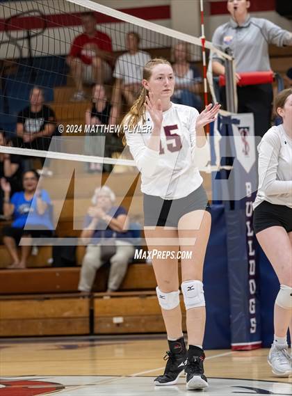 Thumbnail 1 in Harnett Central @ Terry Sanford photogallery.