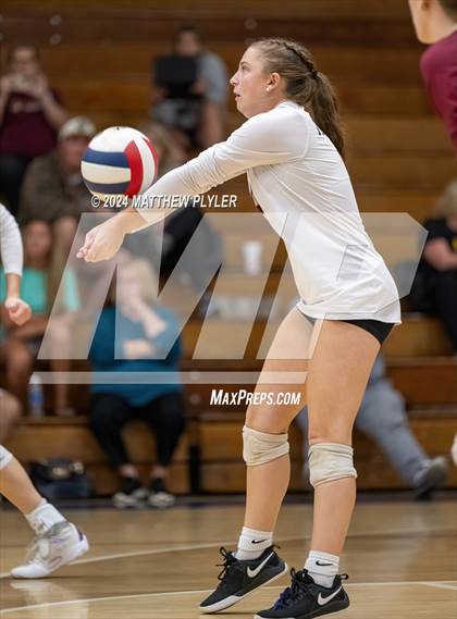 Thumbnail 3 in Harnett Central @ Terry Sanford photogallery.