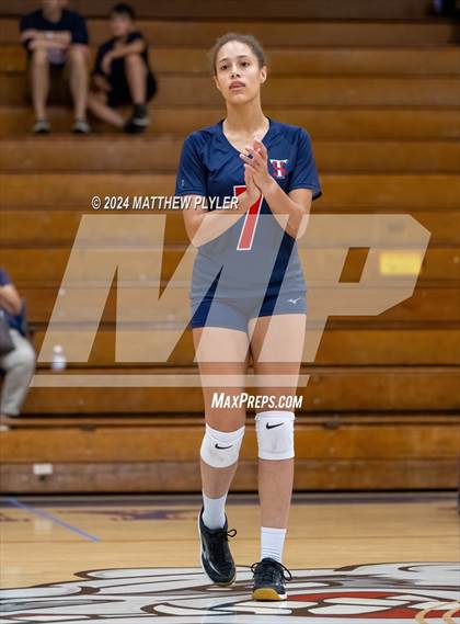 Thumbnail 1 in Harnett Central @ Terry Sanford photogallery.