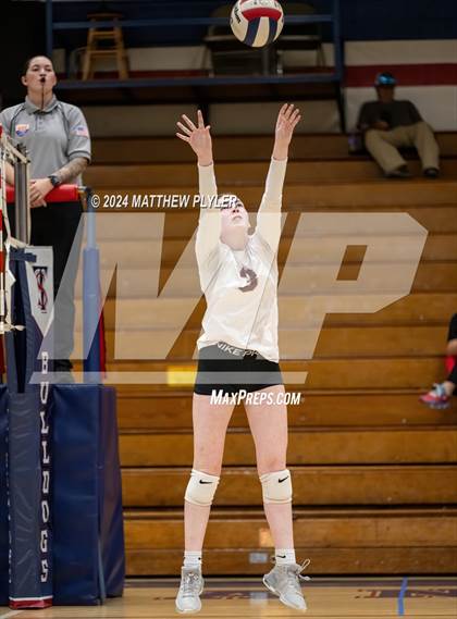 Thumbnail 1 in Harnett Central @ Terry Sanford photogallery.