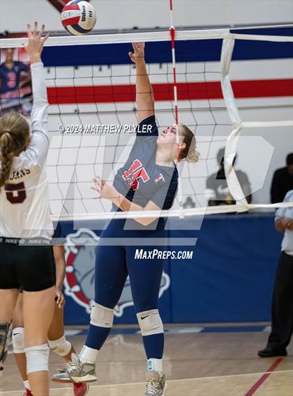 Thumbnail 1 in Harnett Central @ Terry Sanford photogallery.