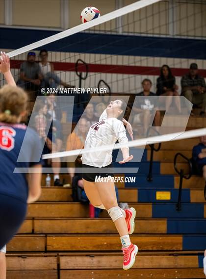 Thumbnail 1 in Harnett Central @ Terry Sanford photogallery.