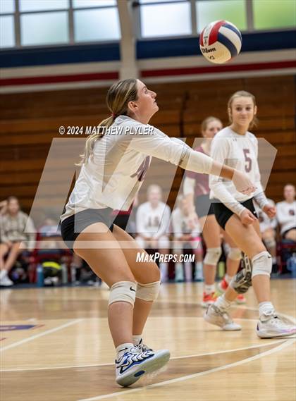 Thumbnail 2 in Harnett Central @ Terry Sanford photogallery.