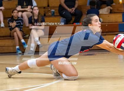 Thumbnail 2 in Harnett Central @ Terry Sanford photogallery.