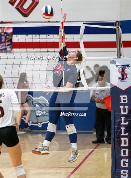 Thumbnail 1 in Harnett Central @ Terry Sanford photogallery.