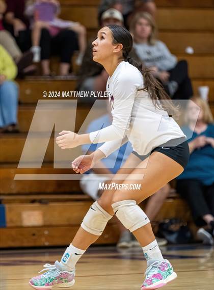Thumbnail 1 in Harnett Central @ Terry Sanford photogallery.