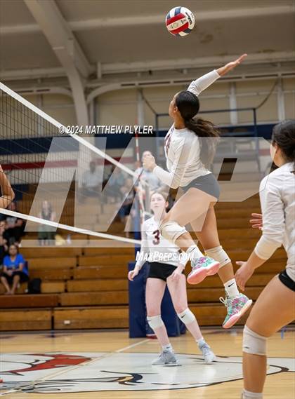 Thumbnail 3 in Harnett Central @ Terry Sanford photogallery.