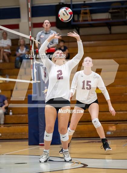 Thumbnail 1 in Harnett Central @ Terry Sanford photogallery.