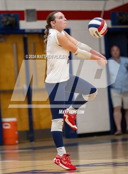 Thumbnail 1 in Harnett Central @ Terry Sanford photogallery.