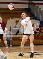 Photo from the gallery "Harnett Central @ Terry Sanford"