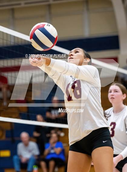 Thumbnail 2 in Harnett Central @ Terry Sanford photogallery.