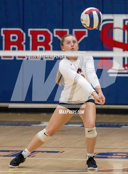 Thumbnail 1 in Harnett Central @ Terry Sanford photogallery.