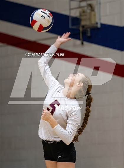 Thumbnail 1 in Harnett Central @ Terry Sanford photogallery.