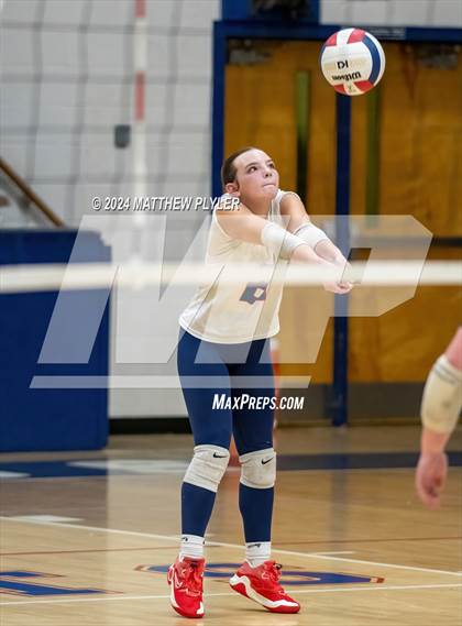 Thumbnail 1 in Harnett Central @ Terry Sanford photogallery.